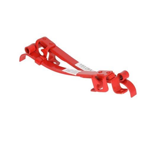 101284 | Seat Spring Set | International | Farmall | IH A B Super A 100 130 140 300 330 340 350 444 460 2444 |  | 50586DB | 50587DB