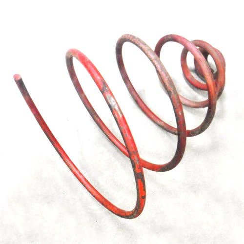 435284 | Seat Spring | CockShutt / CO OP 550 560 570 | Ford NAA 2N 8N 9N | International | Farmall | IH B C F20 F30 H HV M MD MTA Super C Super H Super HV Super M Super MTA Super |  | T19117 | 230279 | 354670R2 | 760666M2 | 760699M1 | T19886 | 760669M1