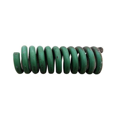 447205 | Seat Spring | John Deere A AO AR B BN BNH BO BR BW BWH G GH GN GW |  | A618R