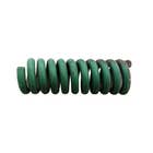447205 | Seat Spring | John Deere A AO AR B BN BNH BO BR BW BWH G GH GN GW | | A618R