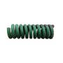 447205 | Seat Spring | John Deere A AO AR B BN BNH BO BR BW BWH G GH GN GW | | A618R 447205 | Seat Spring | John Deere A AO AR B BN BNH BO BR BW BWH G GH GN GW | | A618R