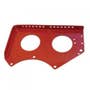 126672 | Seat Support Bracket | Right Hand | International | Farmall | IH A B Super A 100 130 140 140 | | 51182D 126672 | Seat Support Bracket | Right Hand | International | Farmall | IH A B Super A 100 130 140 140 | | 51182D