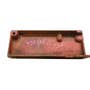 438388 | Seat Support - Left Hand | International | Farmall | IH Hydro 100 706 756 806 856 966 1026 1066 1466 1468 1566 1568 | | 382912R1 438388 | Seat Support - Left Hand | International | Farmall | IH Hydro 100 706 756 806 856 966 1026 1066 1466 1468 1566 1568 | | 382912R1