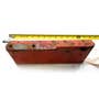 438388 | Seat Support - Left Hand | International | Farmall | IH Hydro 100 706 756 806 856 966 1026 1066 1466 1468 1566 1568 | | 382912R1 438388 | Seat Support - Left Hand | International | Farmall | IH Hydro 100 706 756 806 856 966 1026 1066 1466 1468 1566 1568 | | 382912R1