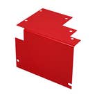126673 | Seat Support Rear Cover | International | Farmall | IH 706 806 1206 | | 383175R1