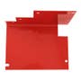 126673 | Seat Support Rear Cover | International | Farmall | IH 706 806 1206 | | 383175R1 126673 | Seat Support Rear Cover | International | Farmall | IH 706 806 1206 | | 383175R1