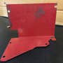 435903 | Seat Support Rear Cover | International | Farmall | IH 706 806 1206 | | 383175R1 435903 | Seat Support Rear Cover | International | Farmall | IH 706 806 1206 | | 383175R1