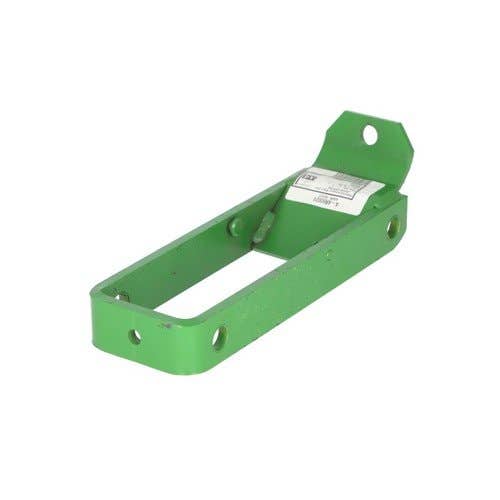 Seat Suspension Arm fits John Deere 3010 3020 4000 4010 4020 4030 4040 4050 4055 4240 4250 4255 4430 4440 4450 4455 4640 4650 4755 4840 4850 AR60029 Seat Suspension Arm fits John Deere 3010 3020 4000 4010 4020 4030 4040 4050 4055 4240 4250 4255 4430 4440 4450 4455 4640 4650 4755 4840 4850 AR60029