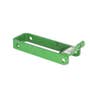 157749 | Seat Suspension Arm | John Deere 570 570A 570A 670 670 670A 670A 672 672 690 690 690A 690A 690B 690B 700A 700A 760 760A 760A 770 770 770A 770A 772A 772A 2510 2520 3010 3020 4000 4010 4020 4030 4040 4050 4055 4240 4250 4255 4430 4440 | | AR60029 157749 | Seat Suspension Arm | John Deere 570 570A 570A 670 670 670A 670A 672 672 690 690 690A 690A 690B 690B 700A 700A 760 760A 760A 770 770 770A 770A 772A 772A 2510 2520 3010 3020 4000 4010 4020 4030 4040 4050 4055 4240 4250 4255 4430 4440 | | AR60029