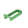157749 | Seat Suspension Arm | John Deere 570 570A 570A 670 670 670A 670A 672 672 690 690 690A 690A 690B 690B 700A 700A 760 760A 760A 770 770 770A 770A 772A 772A 2510 2520 3010 3020 4000 4010 4020 4030 4040 4050 4055 4240 4250 4255 4430 4440 | | AR60029 157749 | Seat Suspension Arm | John Deere 570 570A 570A 670 670 670A 670A 672 672 690 690 690A 690A 690B 690B 700A 700A 760 760A 760A 770 770 770A 770A 772A 772A 2510 2520 3010 3020 4000 4010 4020 4030 4040 4050 4055 4240 4250 4255 4430 4440 | | AR60029