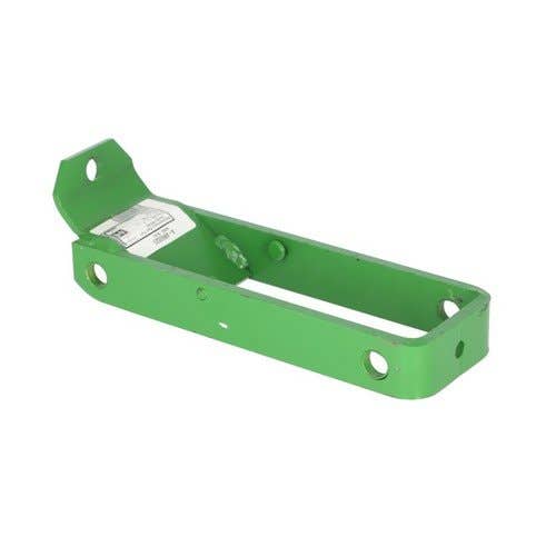 157749 | Seat Suspension Arm | John Deere 570 570A 570A 670 670 670A 670A 672 672 690 690 690A 690A 690B 690B 700A 700A 760 760A 760A 770 770 770A 770A 772A 772A 2510 2520 3010 3020 4000 4010 4020 4030 4040 4050 4055 4240 4250 4255 4430 4440 |  | AR60029