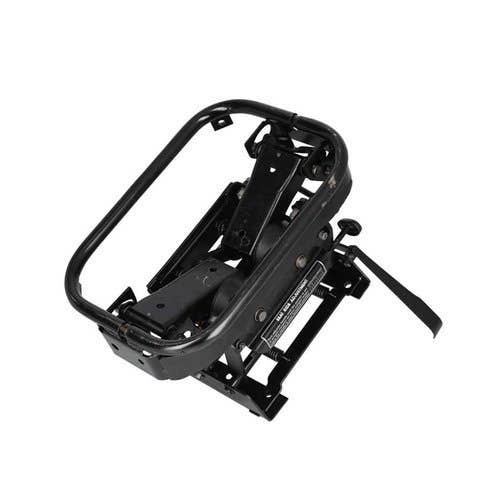 203809 | Seat Suspension | International | Farmall | IH Hydro 100 706 756 766 806 826 856 966 1026 1066 1206 1256 1456 1466 1468 1566 1568 2706 2756 2806 2826 2856 21026 21206 21256 21456 |  | 379319R92 | 379319R94 | 381292R91 | 381292R93