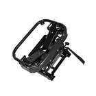 203809 | Seat Suspension | International | Farmall | IH Hydro 100 706 756 766 806 826 856 966 1026 1066 1206 1256 1456 1466 1468 1566 1568 2706 2756 2806 2826 2856 21026 21206 21256 21456 | | 379319R92 | 379319R94 | 381292R91 | 381292R93
