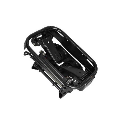203809 | Seat Suspension | International | Farmall | IH Hydro 100 706 756 766 806 826 856 966 1026 1066 1206 1256 1456 1466 1468 1566 1568 2706 2756 2806 2826 2856 21026 21206 21256 21456 |  | 379319R92 | 379319R94 | 381292R91 | 381292R93