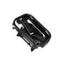203809 | Seat Suspension | International | Farmall | IH Hydro 100 706 756 766 806 826 856 966 1026 1066 1206 1256 1456 1466 1468 1566 1568 2706 2756 2806 2826 2856 21026 21206 21256 21456 | | 379319R92 | 379319R94 | 381292R91 | 381292R93 203809 | Seat Suspension | International | Farmall | IH Hydro 100 706 756 766 806 826 856 966 1026 1066 1206 1256 1456 1466 1468 1566 1568 2706 2756 2806 2826 2856 21026 21206 21256 21456 | | 379319R92 | 379319R94 | 381292R91 | 381292R93