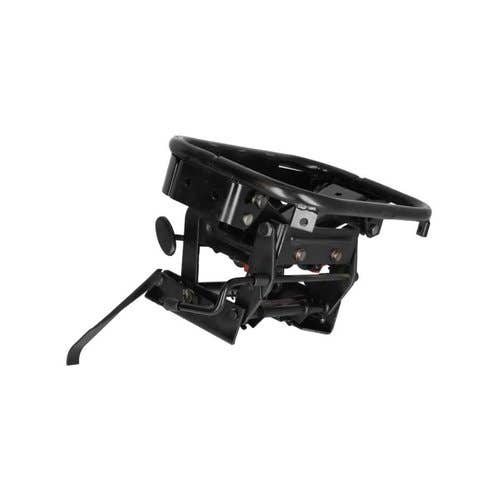 203809 | Seat Suspension | International | Farmall | IH Hydro 100 706 756 766 806 826 856 966 1026 1066 1206 1256 1456 1466 1468 1566 1568 2706 2756 2806 2826 2856 21026 21206 21256 21456 |  | 379319R92 | 379319R94 | 381292R91 | 381292R93