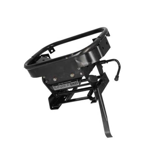 203809 | Seat Suspension | International | Farmall | IH Hydro 100 706 756 766 806 826 856 966 1026 1066 1206 1256 1456 1466 1468 1566 1568 2706 2756 2806 2826 2856 21026 21206 21256 21456 |  | 379319R92 | 379319R94 | 381292R91 | 381292R93