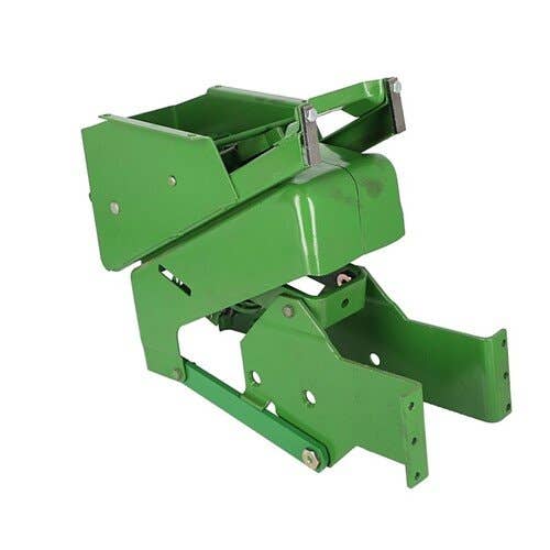 204107 | Seat Suspension | John Deere 2520 3020 4000 4020 4320 |  | R40927