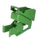 204107 | Seat Suspension | John Deere 2520 3020 4000 4020 4320 | | R40927 204107 | Seat Suspension | John Deere 2520 3020 4000 4020 4320 | | R40927
