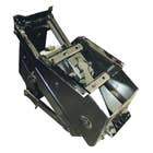 204138 | Seat Suspension | John Deere 4030 4040 4050 4055 4230 4240 4250 4255 4430 4440 4450 4455 4555 4560 4630 4640 4650 4755 4760 4955 4960 | | AR68727