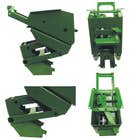 204139 | Seat Suspension | John Deere 4030 4230 4430 4455 4630 | | AR69240