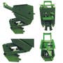 204139 | Seat Suspension | John Deere 4030 4230 4430 4455 4630 | | AR69240 204139 | Seat Suspension | John Deere 4030 4230 4430 4455 4630 | | AR69240