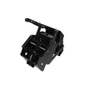 204140 | Seat Suspension | John Deere 2140 2940 3140 4030 4040 4050 4230 4240 4250 4430 4440 4450 4630 4640 4650 4840 4850 | | AR72056 204140 | Seat Suspension | John Deere 2140 2940 3140 4030 4040 4050 4230 4240 4250 4430 4440 4450 4630 4640 4650 4840 4850 | | AR72056