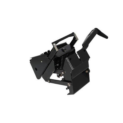 204140 | Seat Suspension | John Deere 2140 2940 3140 4030 4040 4050 4230 4240 4250 4430 4440 4450 4630 4640 4650 4840 4850 |  | AR72056