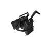 204140 | Seat Suspension | John Deere 2140 2940 3140 4030 4040 4050 4230 4240 4250 4430 4440 4450 4630 4640 4650 4840 4850 | | AR72056 204140 | Seat Suspension | John Deere 2140 2940 3140 4030 4040 4050 4230 4240 4250 4430 4440 4450 4630 4640 4650 4840 4850 | | AR72056