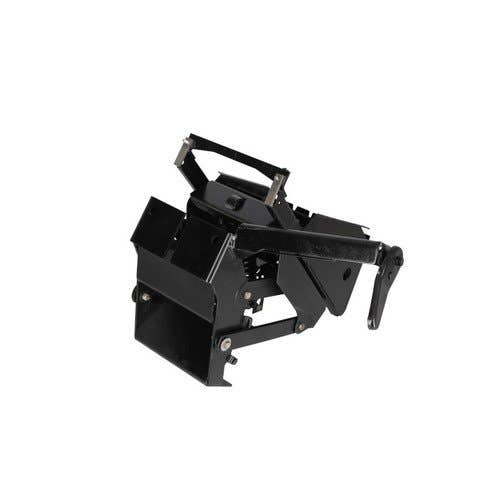 204140 | Seat Suspension | John Deere 2140 2940 3140 4030 4040 4050 4230 4240 4250 4430 4440 4450 4630 4640 4650 4840 4850 |  | AR72056