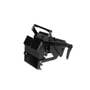 204140 | Seat Suspension | John Deere 2140 2940 3140 4030 4040 4050 4230 4240 4250 4430 4440 4450 4630 4640 4650 4840 4850 | | AR72056 204140 | Seat Suspension | John Deere 2140 2940 3140 4030 4040 4050 4230 4240 4250 4430 4440 4450 4630 4640 4650 4840 4850 | | AR72056