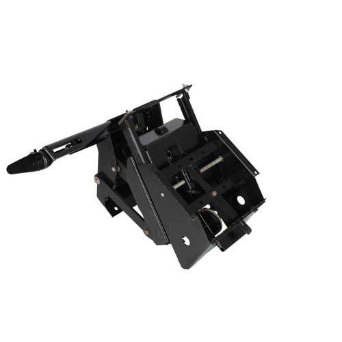 204140 | Seat Suspension | John Deere 2140 2940 3140 4030 4040 4050 4230 4240 4250 4430 4440 4450 4630 4640 4650 4840 4850 |  | AR72056