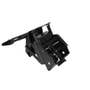 204140 | Seat Suspension | John Deere 2140 2940 3140 4030 4040 4050 4230 4240 4250 4430 4440 4450 4630 4640 4650 4840 4850 | | AR72056 204140 | Seat Suspension | John Deere 2140 2940 3140 4030 4040 4050 4230 4240 4250 4430 4440 4450 4630 4640 4650 4840 4850 | | AR72056