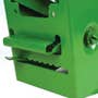 210094 | Seat Suspension | John Deere 7020 7520 | | AR35367 210094 | Seat Suspension | John Deere 7020 7520 | | AR35367