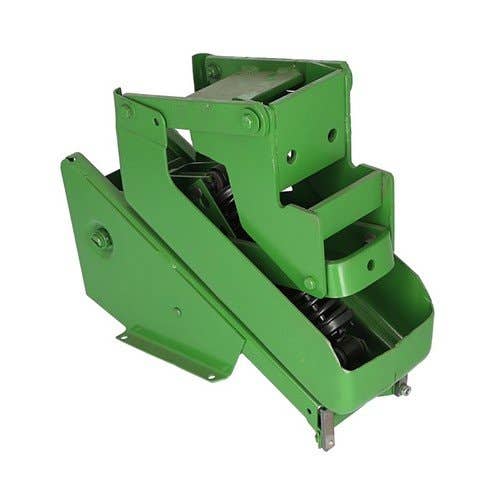 Remanufactured Seat Suspension fits John Deere 7020 7520 AR35367