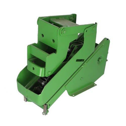 210094 | Seat Suspension | John Deere 7020 7520 |  | AR35367
