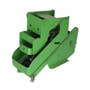 210094 | Seat Suspension | John Deere 7020 7520 | | AR35367 210094 | Seat Suspension | John Deere 7020 7520 | | AR35367