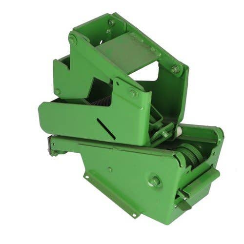 210094 | Seat Suspension | John Deere 7020 7520 |  | AR35367