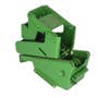 210094 | Seat Suspension | John Deere 7020 7520 | | AR35367 210094 | Seat Suspension | John Deere 7020 7520 | | AR35367