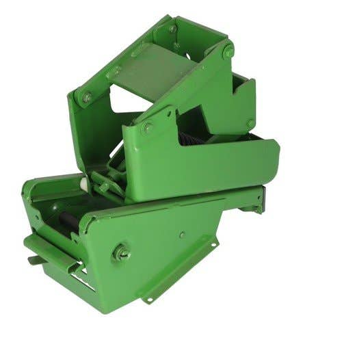 210094 | Seat Suspension | John Deere 7020 7520 |  | AR35367