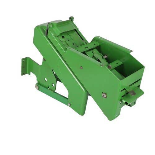 204108 | Seat Suspension | John Deere 2510 3010 3020 4010 4020 5010 5020 |  | R27119