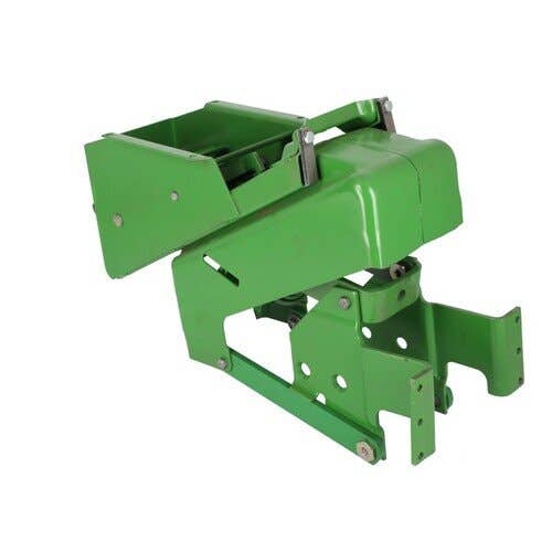 204108 | Seat Suspension | John Deere 2510 3010 3020 4010 4020 5010 5020 |  | R27119