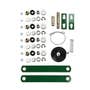 164395 | Seat Suspension Repair Kit | John Deere 500 500 600 600 700 2010 2510 2520 3010 3020 4000 4010 4020 4320 4520 4620 | | A4744R | AR26403 | R26433 | R26436 | R26832 | R26875 | R26876 | R26878 | R27440 | R27441 | R31260 | R36704 | R51648 | R78257 164395 | Seat Suspension Repair Kit | John Deere 500 500 600 600 700 2010 2510 2520 3010 3020 4000 4010 4020 4320 4520 4620 | | A4744R | AR26403 | R26433 | R26436 | R26832 | R26875 | R26876 | R26878 | R27440 | R27441 | R31260 | R36704 | R51648 | R78257