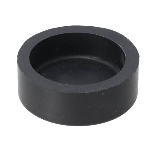 175093 | Seat Suspension Rubber Cushion | Kioti CK20 LB1914 |  | 76591-41551