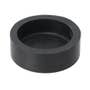 175093 | Seat Suspension Rubber Cushion | Kioti CK20 LB1914 | | 76591-41551 175093 | Seat Suspension Rubber Cushion | Kioti CK20 LB1914 | | 76591-41551