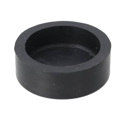 175093 | Seat Suspension Rubber Cushion | Kioti CK20 LB1914 |  | 76591-41551
