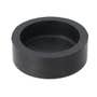 175093 | Seat Suspension Rubber Cushion | Kioti CK20 LB1914 | | 76591-41551 175093 | Seat Suspension Rubber Cushion | Kioti CK20 LB1914 | | 76591-41551