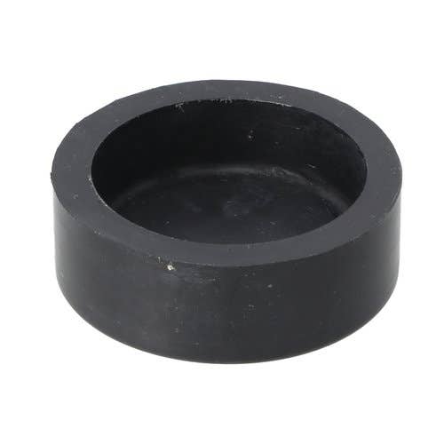 175093 | Seat Suspension Rubber Cushion | Kioti CK20 LB1914 |  | 76591-41551