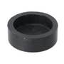 175093 | Seat Suspension Rubber Cushion | Kioti CK20 LB1914 | | 76591-41551 175093 | Seat Suspension Rubber Cushion | Kioti CK20 LB1914 | | 76591-41551