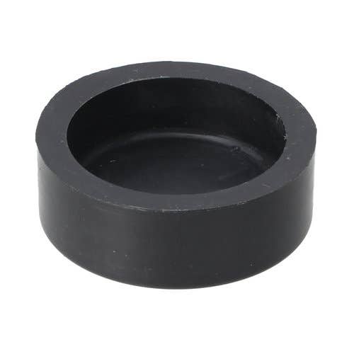 175093 | Seat Suspension Rubber Cushion | Kioti CK20 LB1914 |  | 76591-41551